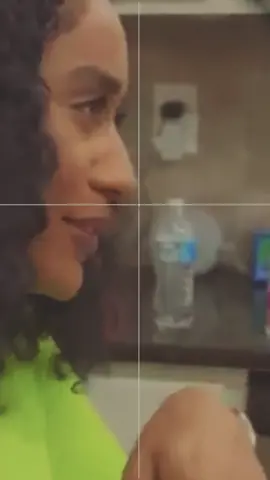 WHEN JAE EMBARRASSES ERNESTINE IN FRONT OF HER #RI#kountrywayne #kountrywaynecomedy