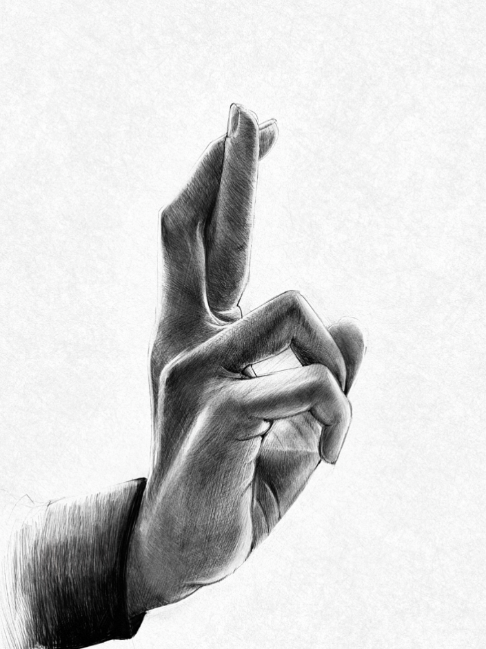 Digital drawing. Story time. All artworks posted here are original creations by Clinton Masayon and are protected under intellectual property laws. Reproduction or use without permission is strictly prohibited.  #sketch #digitalart #dailysketch #artwork #digitalillustration #saturogojo  #jjk