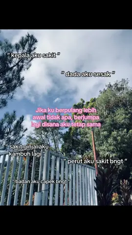 #fyppppppppppppppppppppppp #penyakitannnnnnnnn #bismillahfyp #lewatberandamuu 