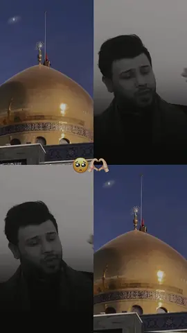 #CapCut #سودة_علية_اخت_الهواشم#سيد_فاقد_الموسوي 
