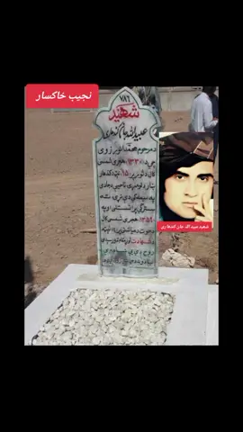#creatorsearchinsights  شھید عبید اللہ جان کندھا ری راسروار ی یاراں شایستہ غزل 🇦🇫