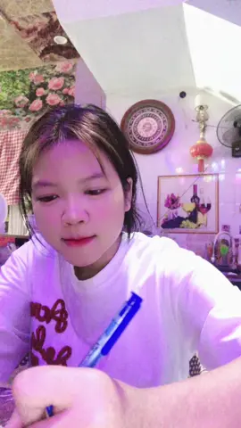 #hassan #xuhuongxuhuongtiktok  học sinhhhh ngoan 🤭🫰🏻