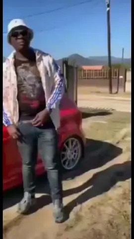 #ndiya  #kasitop🤬  #kanyamazane1214  #creatorsearchinsights 
