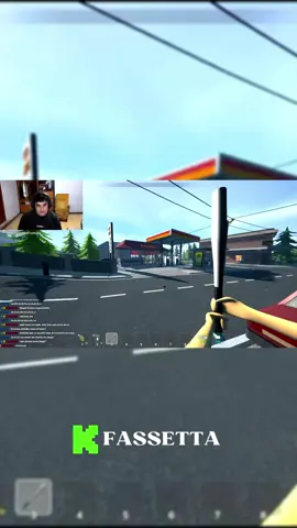 Eeee como???? #risas #jajaja #humor #clip #clips #clipsdekick #kick #fyp #paratii #no #si #enojo #enojado #malasuerte #gaming #gameplays #schedule #schedule1