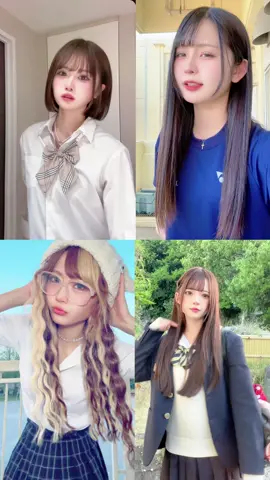 #dance #toko#tokoyami #anime Practice video! Next time I'll be dressed like an Arabian!