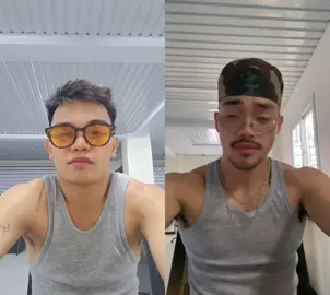 #duet with @Freshbeat😎 