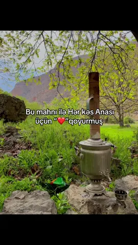 Anası rəhmətə gedənlərdən üzr istyrəm🥀#keşfet #foryour #fyppppppppppppppppppppppp #fypシ゚ #fy #azerbaijan #keşfetteyizzz #fypage #foryoupageofficiall #keşfetedüşür #tutub #keşfetedüş #keşfetteyiz 