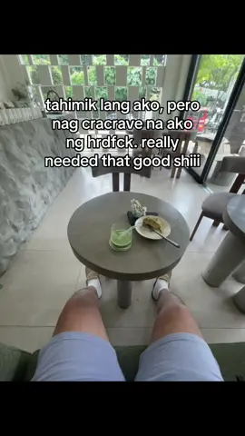 i can misbehave 🙂‍↕️. touch deprived na talaga me huhuhu 😭 #meme #contentonly #fyp #foryou #real #unsaidfeelings #fypviral #relatable #haha #makeitvirаl 