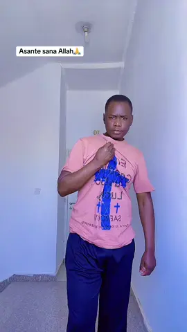 #fyp #foryou #foryoupage #alienskin #ugandatiktok #kampala_tiktokers #eddykenzo #bobiwine #capcut #duet @AlienSkin ug  @VIKINGS🇺🇬 