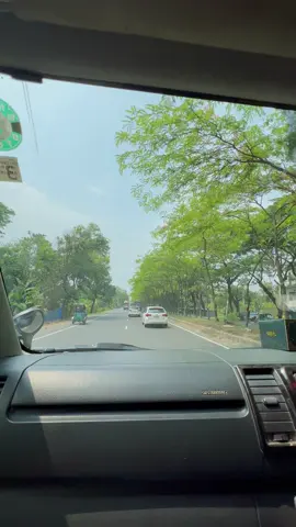 Dhaka Chittagong Highway 🖤#fyppppppppppppppppppppppp #fypppppppppppppppppppppppp 