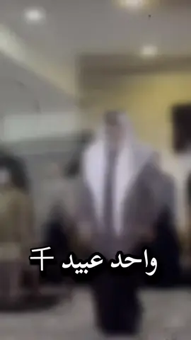 #وصفي_العاصي_ممثل_العرب_في_كركوك #الامير_وصفي_العاصي_العبيد_الحويجة #قبيلة_العبيد_العبيدي_دوله_وعلم_🦅 #FilmonTiktok #greenscreen #edit #capcut 