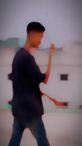 #😈😈😈 ঠিক আছে না #ফরিদপুইর #😎😎😎😎 #fyppppppppppppppppppppppp #foryou #ফরইউতে_দেখতে_চাই #চিল__মামা__চিল🤟✌️✌️ 