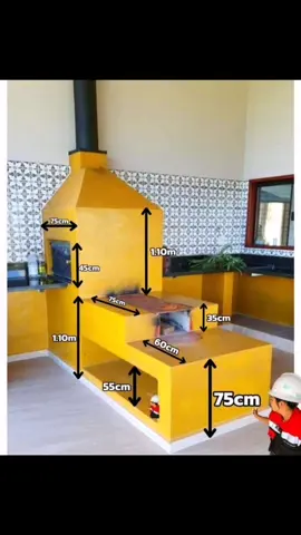 #sobe #gratare #cuptor #plita 