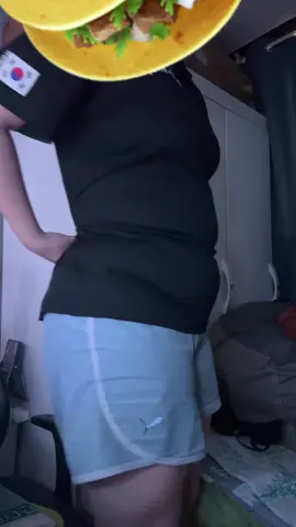 93.3 - 1.1#설마해시태그하나만달았는데추천에뜨겠어 