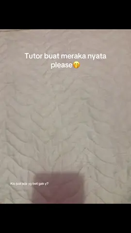 TUTOR GAK👹#fypシ゚ #fyppppppppppppppppppppppppp #dramasakuraschoolsimulator #foryoupage #fypppppppppppppppppppppppp 