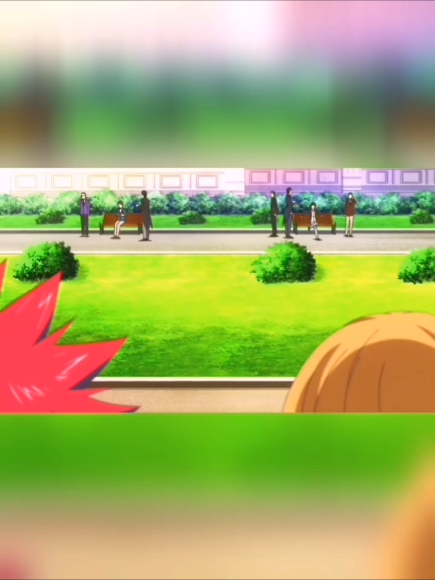 Food wars episode 2 partie 10 en français (le Yukihira? Un gastronomique?). #animearegarder #foodwars #animecooking #animemanga #somayukihira #erinanakiri #nourriture #cuisine #animescene #français #animeedits #popularanime #anime2025 #animetowatch #samedi #animefan 