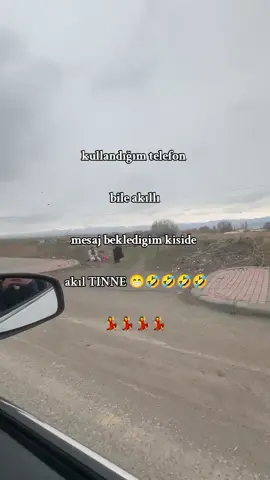 #keşfetteyizzz 😁🤣💃💃💃💃💃