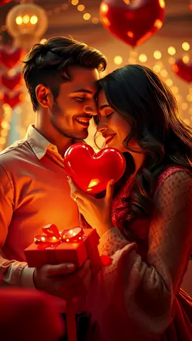 #couplelove❤ #novios #beso #Love #kiss #amor #amordepareja #cute #cutewallpapers #wallpaper #livewallpaper #fondodepantalla #fondodepantallaanimado #fondosdepantallaenmovimiento #fondoanimado #cool#romantic#romantico#amor#heart#corazon 