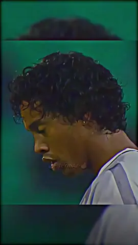 #ronaldinho  skiller world class  #foryoupage Azxabta  soo dalbo @✪NeŶmar_yarre 10 