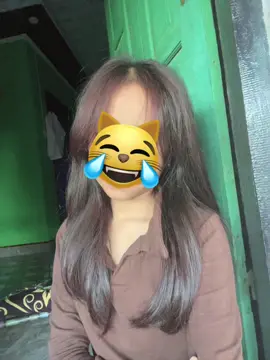 🗿 #fyppppppppppppppppppppppp #masukberanda 