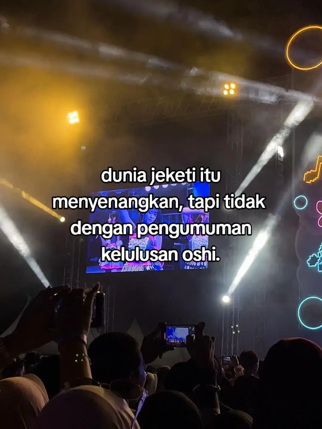 #jkt48newera 