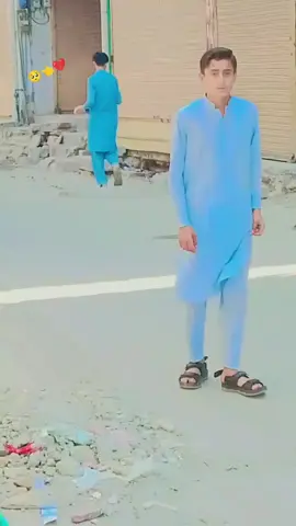 S,K KHAN 🥺🥺🥺🥺🥺🥺🥺🥺🥺🥺🥺🥺🥺🥺🥺🥺🥺🥺🥺🥺🥺💔💔💔💔💔💔