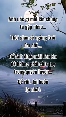 #tâmtrạng #buồn #tâmtrạngbuồn #stt_tâm_trạng #stt_buồn_tâm_trạng #huongtinhmuon 