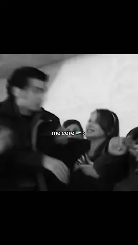 #foryou #fyp #viral #syria #سوريا #يازن #ايام_الدراسة #yazan #ayyamaldirasseh #mecore #mecoreedit 