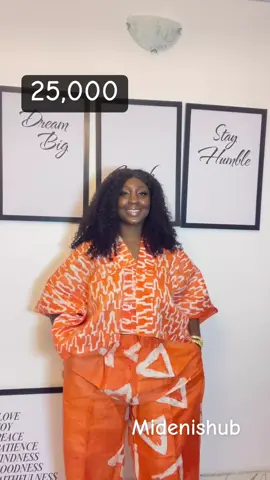 #twopieceset #twopieceoutfit #2pieceset #2piece #2piecesets #twopiecestyle #kampalawears #twopieceinspo #africanprint 