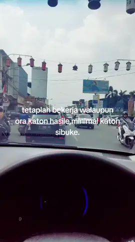 pejuang keluarga🤪
