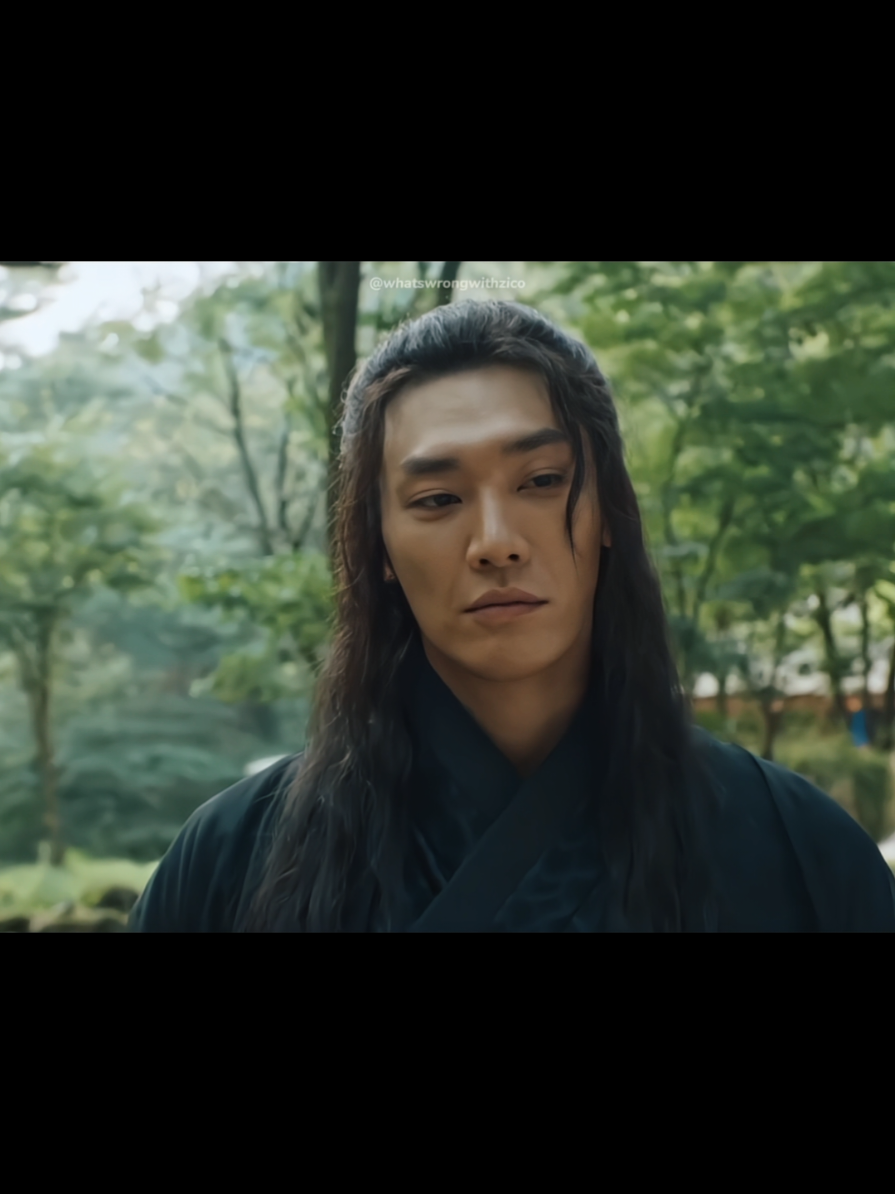 I NEED KIM YOUNGKWANG IN MORE SAEGUK AND COMEDY KDRAMA OR MOVIES #thehauntedpalace #Gwigoong #귀궁 #Kimyoungkwang #Yooksungjae #Bona #sungjae #보나 #김영광 #육성재 #kdrama #foryou #kdramaedit  #fypシ #kdramalover #koreandrama #fyp #kdramaedit #kdramafyp #xyzbca #fyppp #foryoupage #saeguk #kimyoungkwangedit  #gangcheori #imoogi 