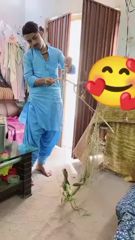 #ส #CapCut #สโลว์สมูท #❤️💝🔥 #😔🥺😔 #❤️💝🔥 #สโลว์สมูท #สโลว์สมูท 