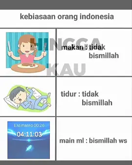 Lampu kaka😹 #CapCut #foryou #trend 