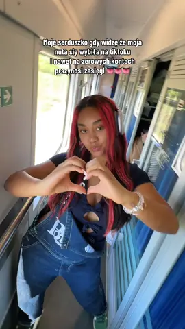 Dziękuję wam 💋💋💋