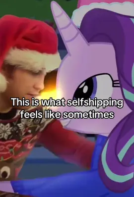 Hey oomfers.. new post!! Wowie!! Art block is actually strangling me right now guh… #fy #fypシ #fypage #fypシ゚viral #fyppppppppppppppppppppppp #fypp #fyppp #selfshipping #yumeshipping #mlp #mpreg 