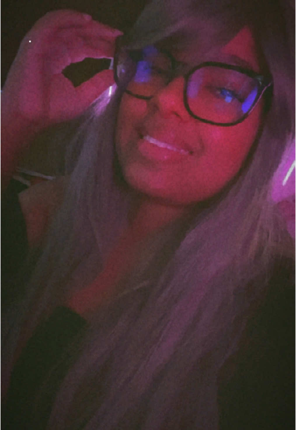 💖🎮 E-girl vibes ON 🎮💖 ¿Aesthetic + videojuegos + gatitos? Este es tu nuevo lugar fav 🫶 Dale like, comenta tu juego fav y sígueme para más 💋 #egirlvibes #GamerGirl #aestheticgaming #discordgirl #kawaiivibes #gamerkitty #fyp #viralvideos #FYP #foryoupage #gaming #marvelrivals #marvelrivalspartner #repo #leagueoflegends #Valorant 