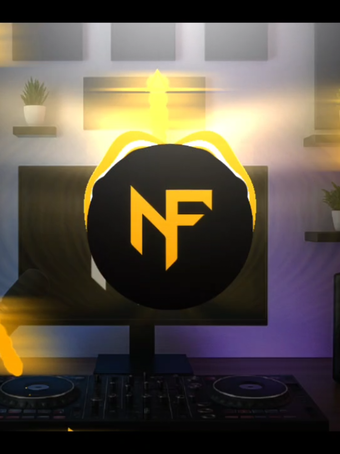 DJ BERDUA DENGANMU PASTI LEBIH BAIK BY KILA FVNKY VIRAL TIKTOK TERBARU 2025!! (Slowed & Reverb) #djberduadenganmu #dj #djviral #remix #viral #djtiktok #fyp #fypage #fyppppppppppppppppppppppp 