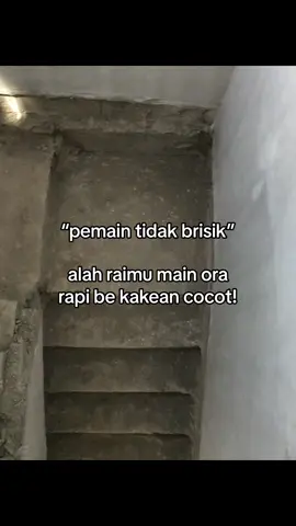 pan tutor main rapi kah maniz😋