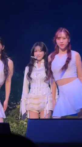 JOYURI FAN-CON ‘Episode 25’ Dance Whiplash  #조유리 #JOYURI #チョユリ #Episode25 #aespa #whiplash #fyp 