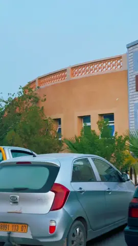 للراغبين في حجز لحمام بسكرة عطلة 1 ماي التواصل معنا  حمام معدني طبيعي غني بالكبريت و المعادن 😌 استرخاء و نظافة  🍃💧   مركب سيدي يحيى بسكرة وجهة العائلات  ❤️ ✅ حمام  النساء و الرجال منفصل  ✅ متوفر غرف فردية  ✅ متوفر حمام جماعي  👈 يوميا   #حمام_عصري #حمام 