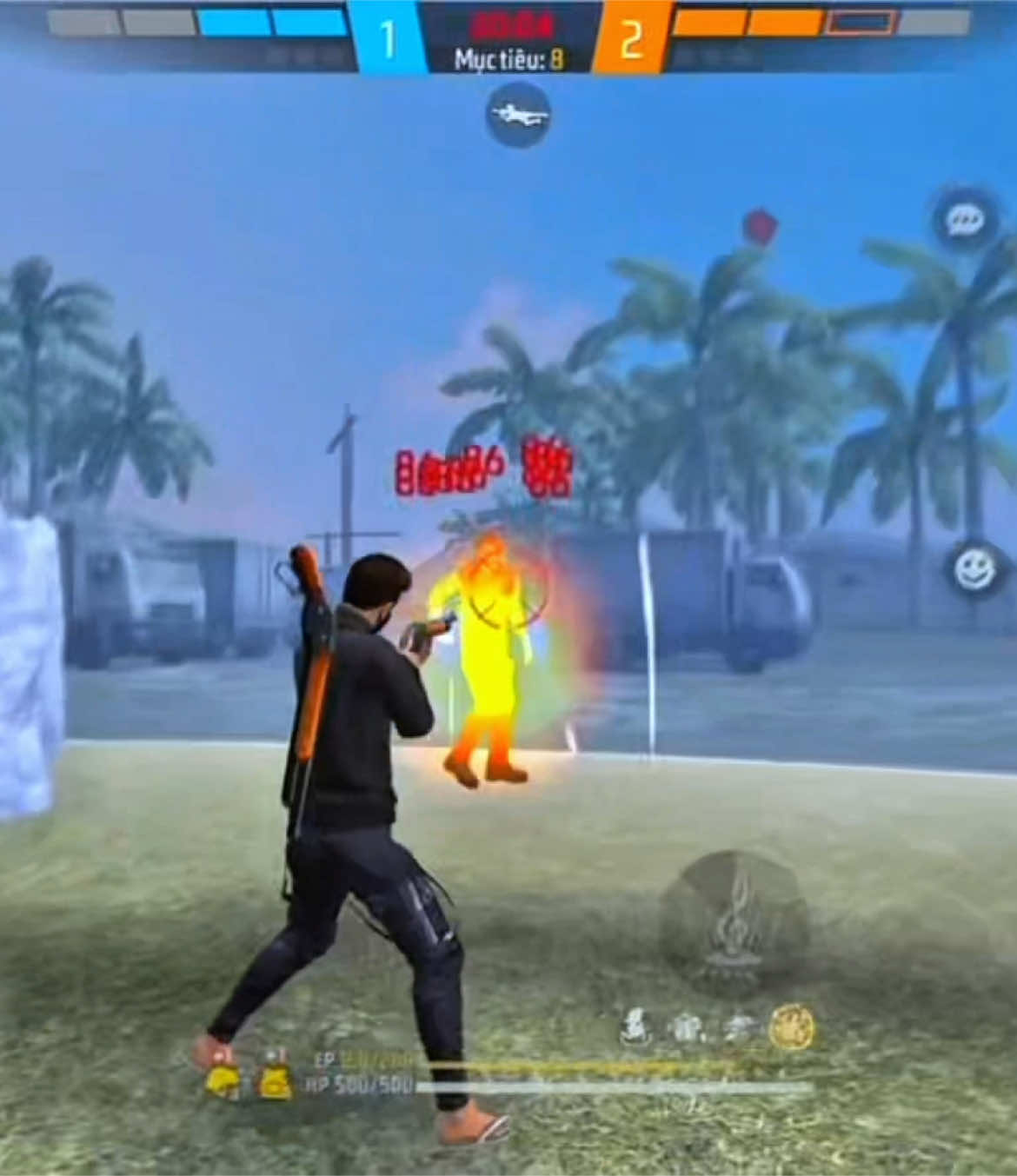 Chia Sẻ DPICONFIG Của Luxury Và Sự Thật Phía Sau Của Đình Lộc #xh #free_fire #dpiconfig #sensibilidadefreefire #LearnOnTikTok #viral #garenafreefire #xuhuong 