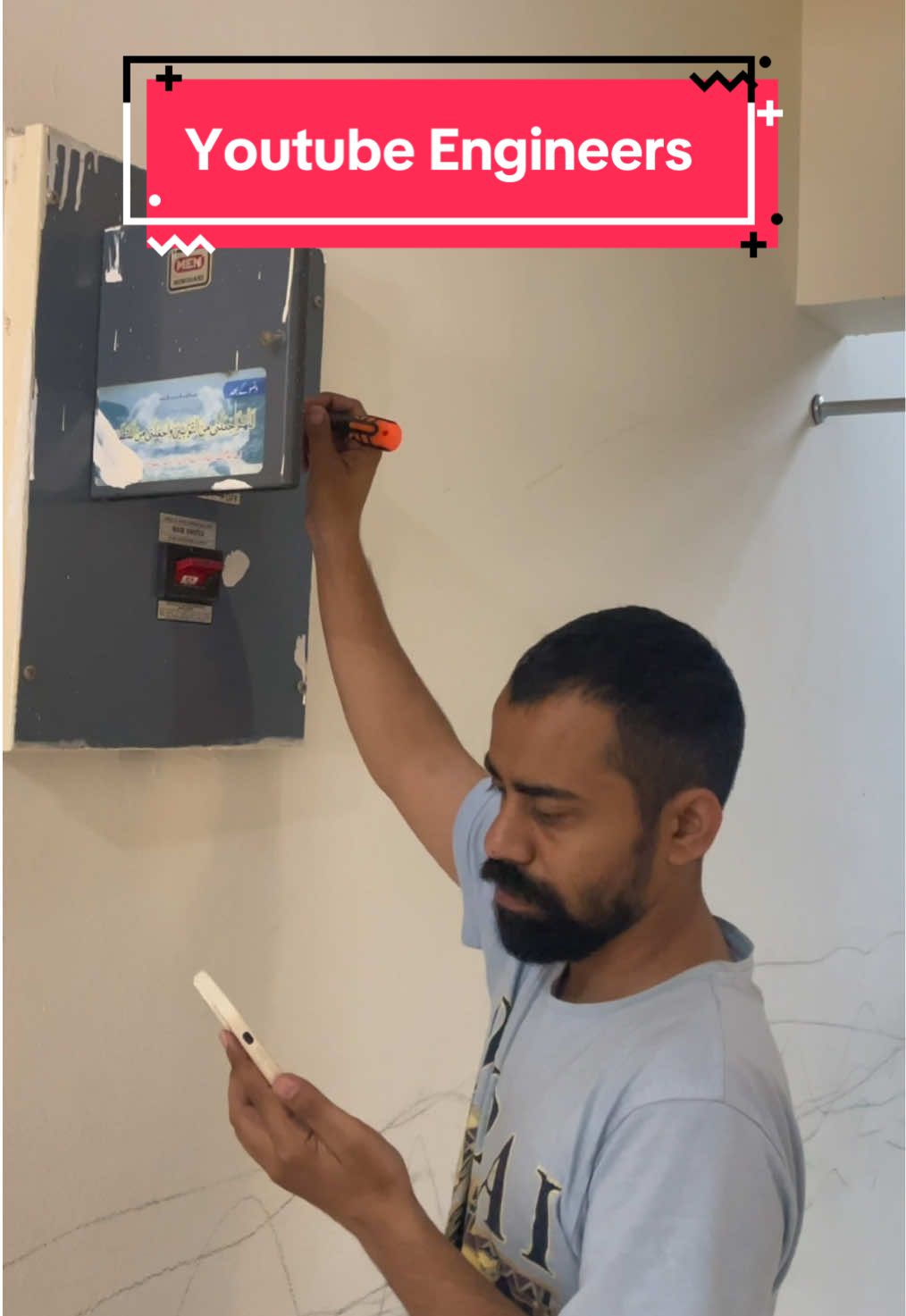 When you try online video tutorials without experience #CapCut #viral #virals #viralvideo #trend #trends #trending #trendingvideo #fyp #foryou #rastanapo #funnyvideos #youtube #youtubetutorial #youtuber #youtubers #engineering #youtubeengineers #humor 