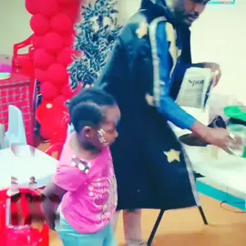 Water dissappears in gazette trick #magic #magicien #magictrick #kenyantiktok #viral #viralvideochallenge #viralposts2025 magician