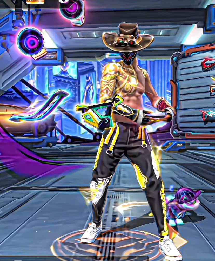 Clips !!#normal_editors_bd🇧🇩 #nayem_officials_1 #nayem_edite 