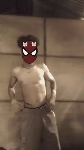 #လူပ်ပီ😁 #မင်းတို့idolဖစ်ချင်လို့🤭💖 #ငါသေမှပဲfypပေါ်ရောက်မှာလား😑 #ကရင်ကောင်လေး🇳🇱 