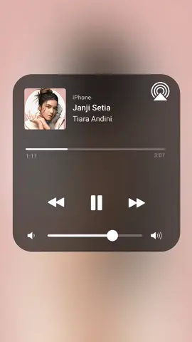 #song #lyrics #spotify #viral #abcdeza 
