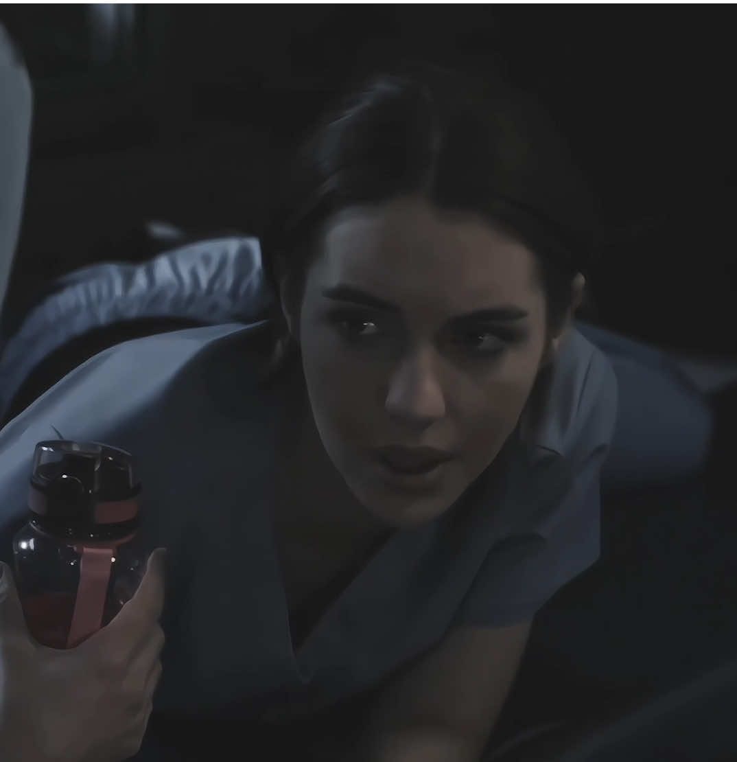 i love her #amezonavs #wils0nlvr #julesmillin #greys #greysanatomy #adelaidekane #fyp 