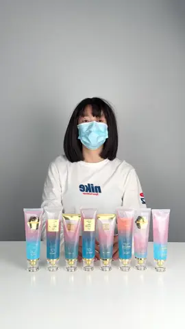 Find out why after decades of brushing your teeth, your oral health problems are still not solved? It's because you haven't chosen the right toothpaste!!#Toothdecay #toothpaste #niacinamide #bodyaccel #whiteningteeth #TikTokShopMothersDay #tiktokshoprestock 
