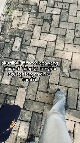 #ayaa99 #galaubrutal #fyppppppppppppppppppppppp #xzybca #trendingvideo 