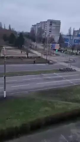 Фото мобилизации в Днепре и Горишних Плавнях Полтавской области. В обоих случаях она закончилась неудачей. Сайт 